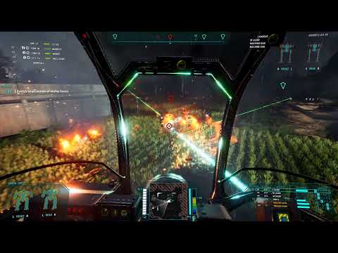 Zero To Hero: Starting a new career and getting an assault mech in one hour OR How to Beat Rep 5-8.