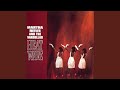 YouTube thumbnail of (Love Is Like A) Heat Wave by Martha Reeves & The Vandellas