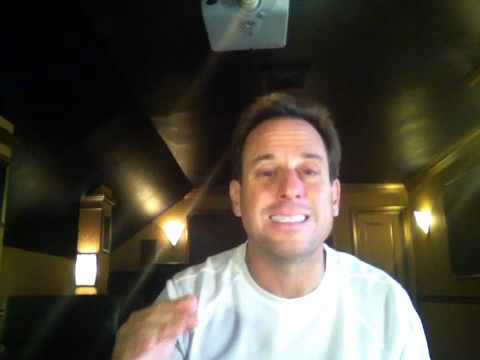 GMD3's audition - Boyz II Men's I'll Make Love To You - The X Factor UK 2012:Re