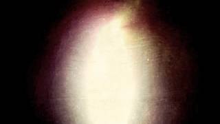 These Hidden Hands | When Told [Hidden Hundred 2013]