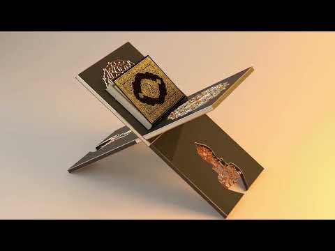 Aromë Ramazani .Tema:Si ta shfrytëzojmë muajin e Ramazanit Skender ef.  Baftiu