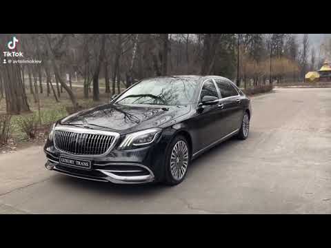 Avtolimo, відео 49