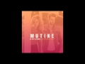 Mutine - Où sont les Hommes (Eddy de Datsu Remix ...