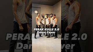 Download lagu Perak kulle 2 song dance cover #perakkulle2 #msvemal #dancecover mp3 Download lagu Perak kulle 2 song dance cover #perakkulle2 #msvemal #dancecover mp3