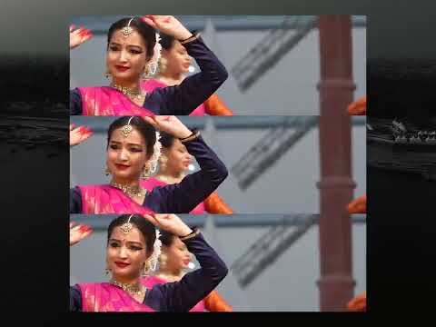 Kashi Tamil Sangamam 4.0: A Journey of Culture & Connection
