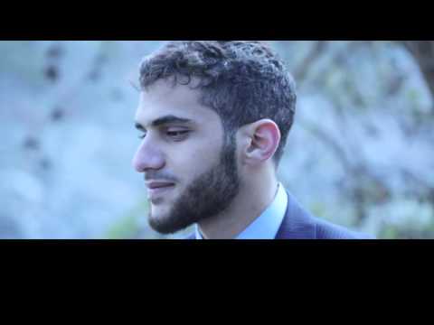 Frymëzim 2 - Episodi 5 (Dëshira e saj e fundit)