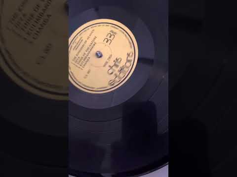 Alex Kunda - Kingdom of Heaven Sample 002