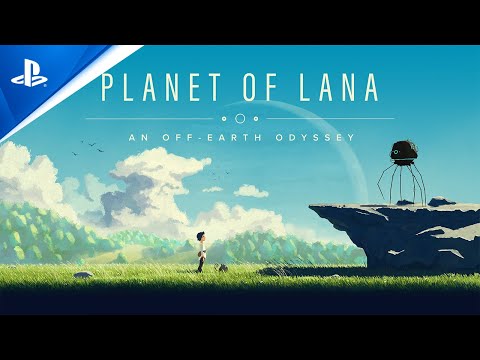 Play video 