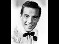 The Nearness Of You by Dick Haymes (Best Version)