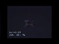 06 20 96 SM64 1996 Build The True Bad Ending