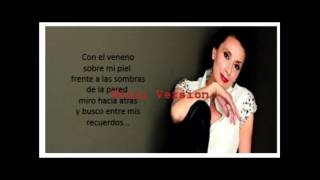 KARAOKE ENTRE MIS RECUERDOS