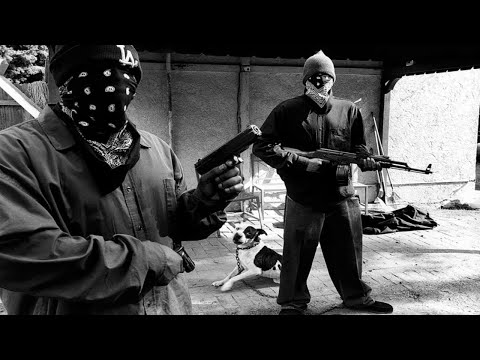 L*Roneous - Regimens (slowed)