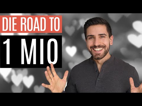 DFI Fund | Roadmap für 2022 + eine Bitte an euch ❤️ #dfifund