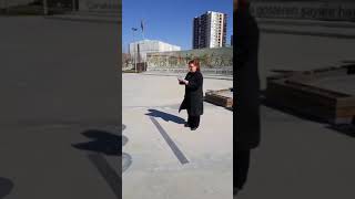 Kadınlar Günü Etkinliğimiz