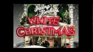 Irving Berlin&#39;s White Christmas