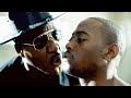 First Time Felon 1997 Full Movie Featuring Omar Epps Delroy Lindo