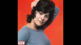13 Sweets Photos of Adrienne Barbeau | Bio And Photos