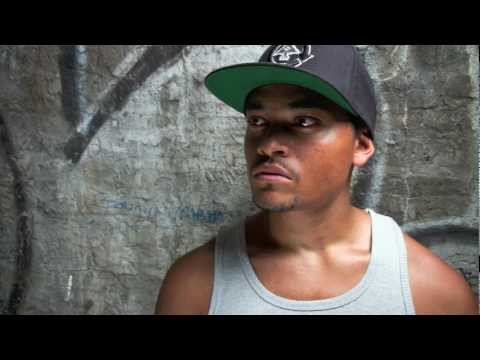 MAQFLAH - "Tha Truth"