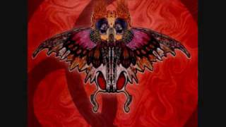 Sixty Watt Shaman - Stone&#39;s Throw Away