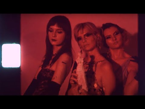 Video thumbnail for Venus Hour