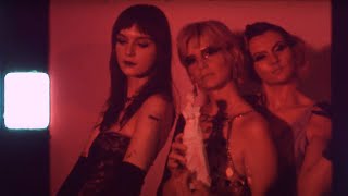 Automatic – “Venus Hour”