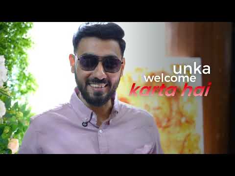 Video thumbnail for Rvoice Events Video 1 - Events & Experiences