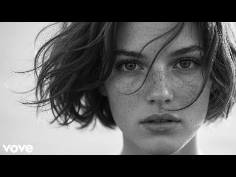 Sion - Stay (Official Song) 