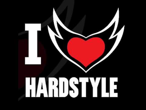 Hardstyle MIX Dj St4rCr4k