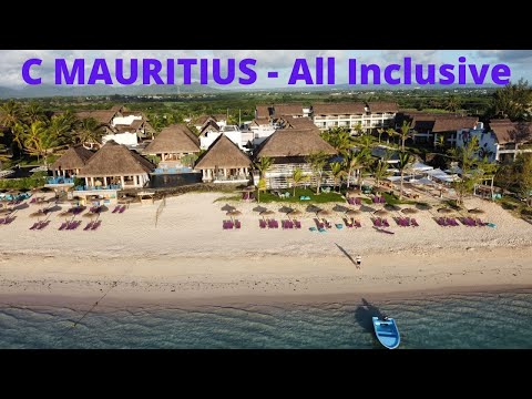 Videos del C Mauritius 5★ en Belle Mare, MauricioVer MásVerPrecios18CerrarConsulta por Whatsapp 🇦🇷BookingTripadvisorExpediaAgodaTravelocityOrbitzPricelineTripSkyscannerDespegarHotelesBestdayDestiniaTrivagoLastminuteHotwireTuiWotif