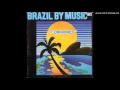 04 - Marcos Valle & Azymuth - Tristeza (1972)