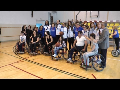 Perfumerías Avenida en el CRMF