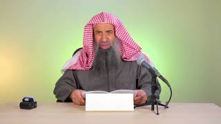 صورة #فتاوى_الزامل | التنازل عن الورث قبل وفاة المورث