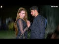 Jab Se Hum Tere Ashiq Bane Laraib Malik Romantic Dance Performance 2023
