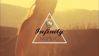 Shy Girls - Second Heartbeat (Karl Kling Mix)