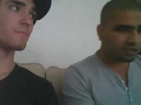 The Sin - Freestyle mr me too