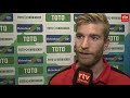Opnieuw teleurstelling bij FC Emmen