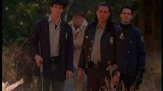 autopsia secret block  for a secret person in ireland /twin peaks/