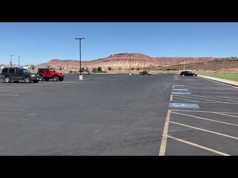 1939 Studebaker Commander (CC-1466113) for sale in St George, Utah