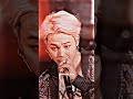 Vadage Vadage Bts Jimin Edit Tamil Whatsapp Status Bts Jiminshorts Minatae