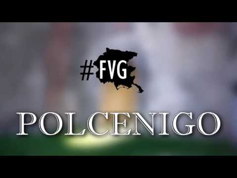 Polcenigo - #FVG