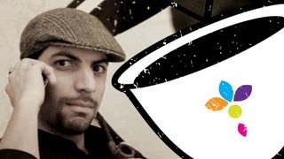 السواقة في الأردن