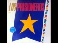 Los Prisioneros - Pa Pa Pa (Edicion ...