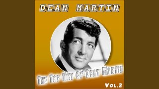 I&#39;ll Gladly Make the Same Mistake Again