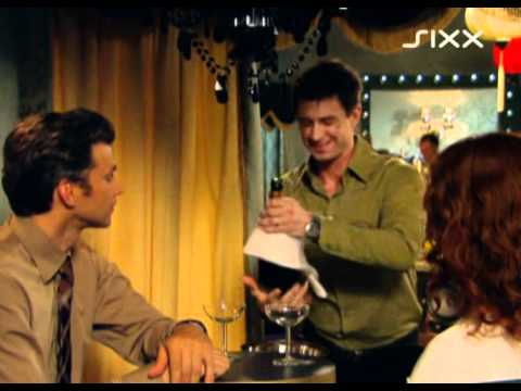 Schmetterlinge im Bauch - Folge 22