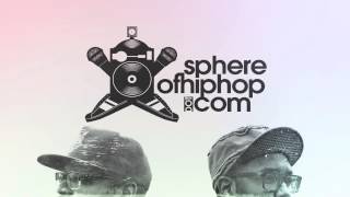 Middle Clash "Find You (ft. Christon Gray)" @taelor_gray @WesPen_215 @christongray