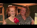 'Mini Opwekking': nieuw christelijk festival in de polder