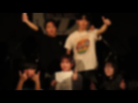 秘伝のタレ