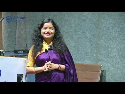 Atal FDP Session 10: Sustainable Manufacturing: Circular Economy & Green Technologies.