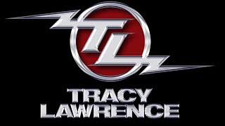 Tracy Lawrence - I See It Now (LIVE) - Dallas Bull - Tampa, FL 05-17-2019