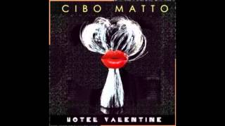 Cibo Matto - Check In Clean Version